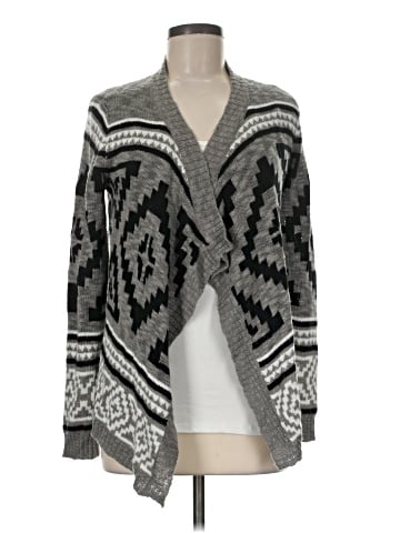 Arizona Jean Company Cardigan (view 1)