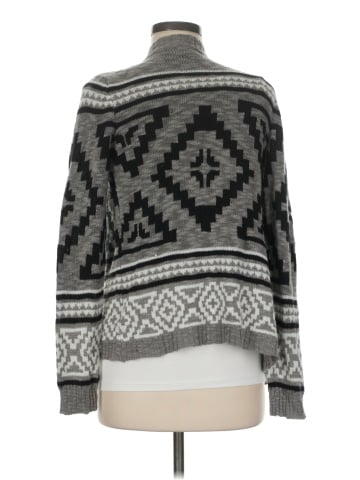 Arizona Jean Company Cardigan (view 2)