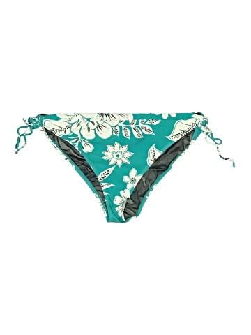 Torrid Swimsuit Bottoms (view 1)