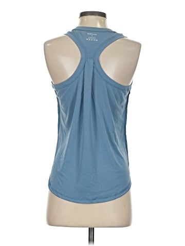 G Gradual Sleeveless T-Shirt (view 2)
