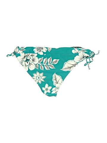 Torrid Swimsuit Bottoms (view 2)