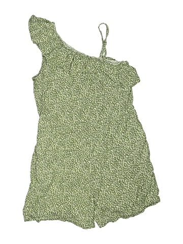 Old Navy Dress (view 1)