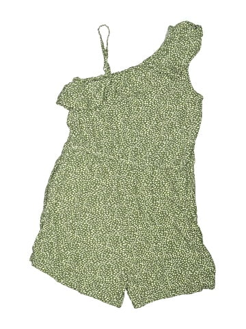 Old Navy Dress (view 2)