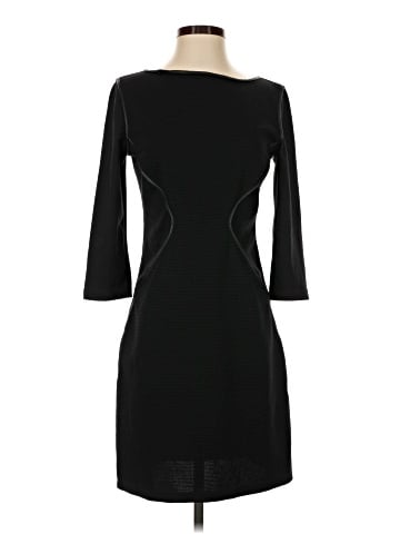Max Studio Cocktail Dress (view 1)