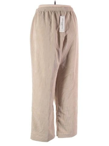 Alfred Dunner Casual Pants (view 2)
