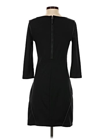 Max Studio Cocktail Dress (view 2)
