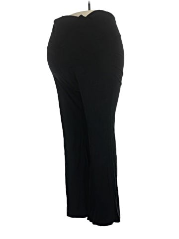 H&M Mama Dress Pants (view 1)