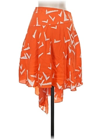Leifsdottir Casual Skirt (view 2)