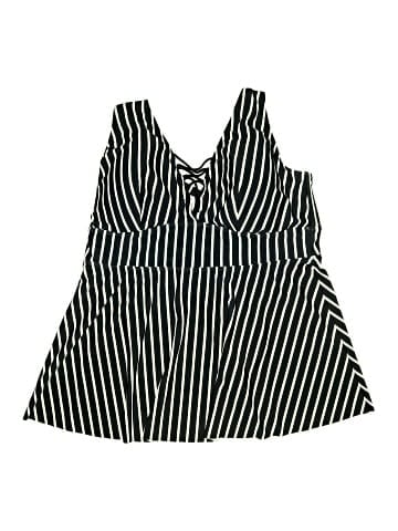 Torrid Swimsuit Cover Up (view 1)