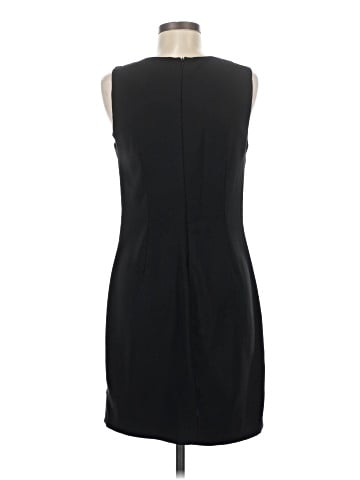 Mossimo Cocktail Dress (view 2)