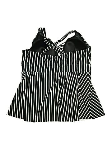 Torrid Swimsuit Cover Up (view 2)