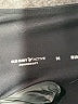Active by Old Navy Black Athletic Shorts Size M - photo 3
