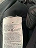 Active by Old Navy Black Athletic Shorts Size M - photo 4