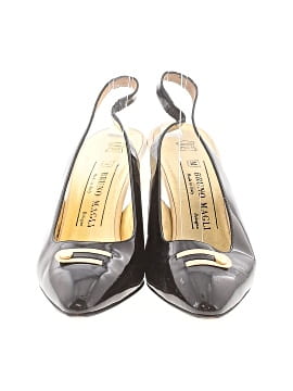 Bruno Magli Heels (view 2)
