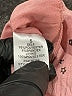 LA Hearts Pink Tank Top Size S - photo 8