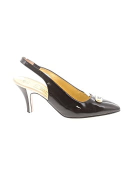 Bruno Magli Heels (view 1)
