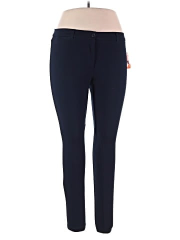 Joe Fresh Active Pants (view 1)