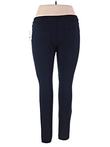 Joe Fresh Active Pants (view 2)