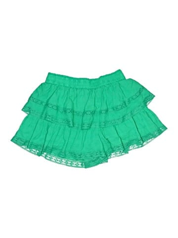 Altar'd State Skort (view 1)