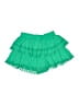 Altar'd State 100% Cotton Green Skort Size XL - photo 1