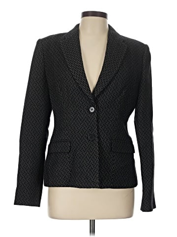 Emporio Armani Blazer (view 1)