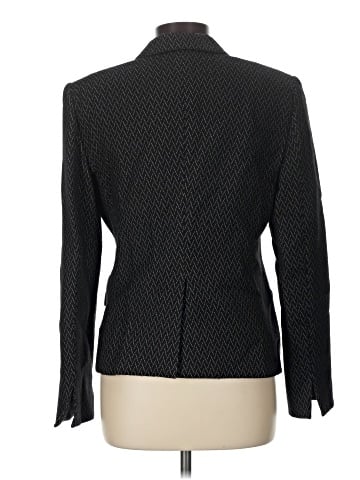 Emporio Armani Blazer (view 2)