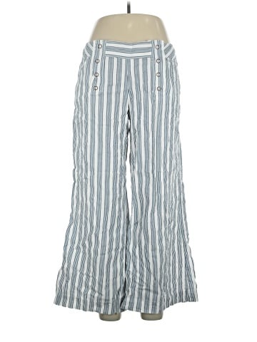 London Jean Casual Pants (view 1)