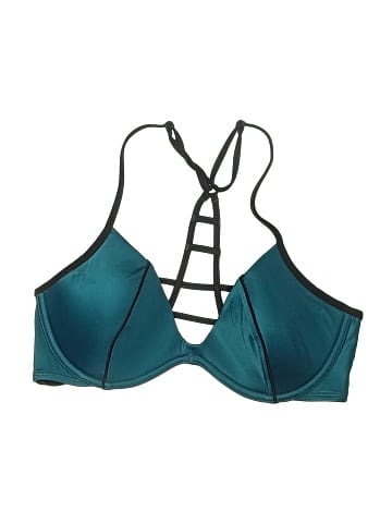 Victoria's Secret Pink Swimsuit Top (view 1)