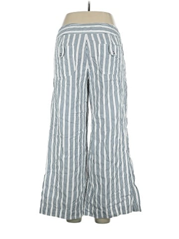 London Jean Casual Pants (view 2)