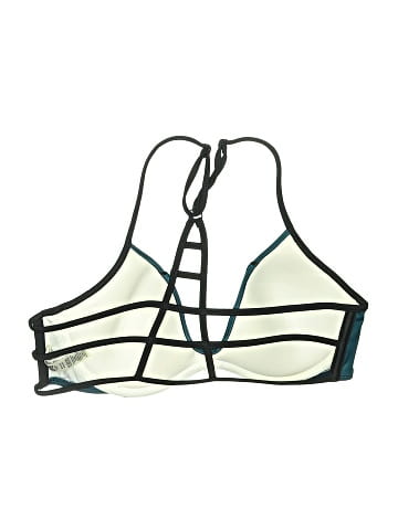 Victoria's Secret Pink Swimsuit Top (view 2)