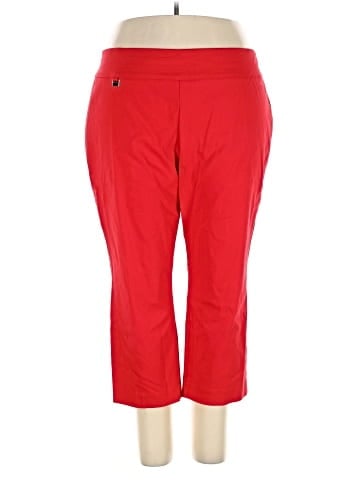 Alfani Active Pants (view 1)