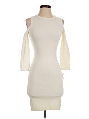 John & Jenn Cocktail Dress (view 1)