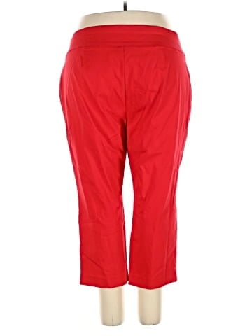Alfani Active Pants (view 2)
