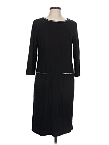 Talbots Casual Dress (view 1)