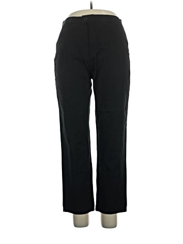 Dockers Dress Pants (view 1)