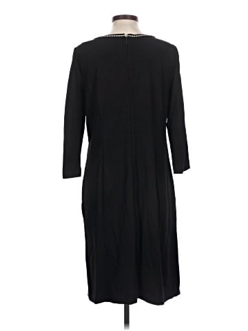 Talbots Casual Dress (view 2)