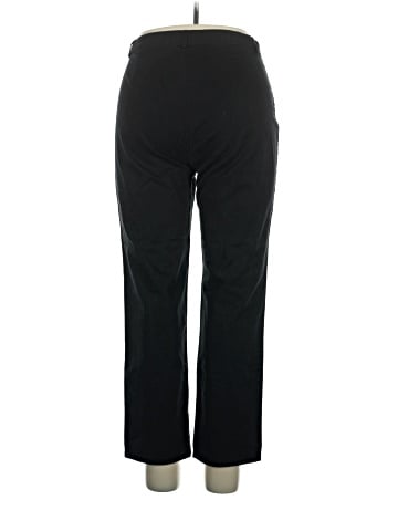 Dockers Dress Pants (view 2)