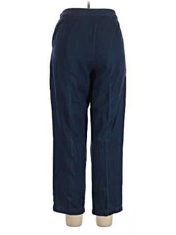 Norm Thompson Casual Pants (view 2)