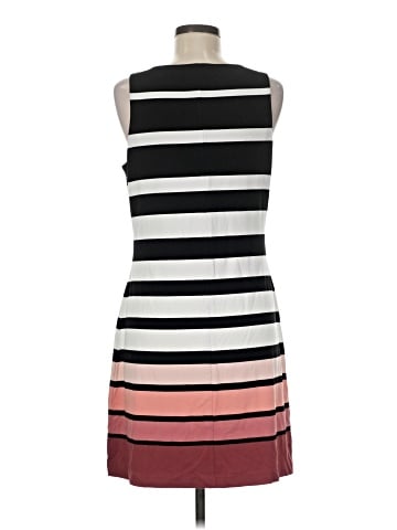 White House Black Market Casual Dress (view 2)