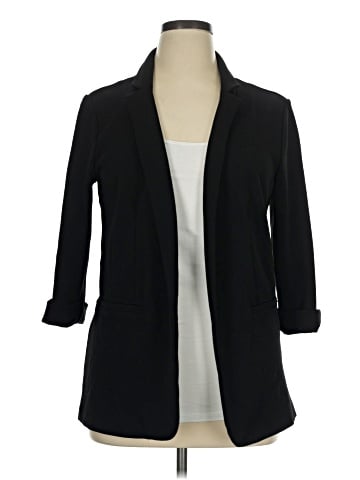 Maurices Blazer (view 1)
