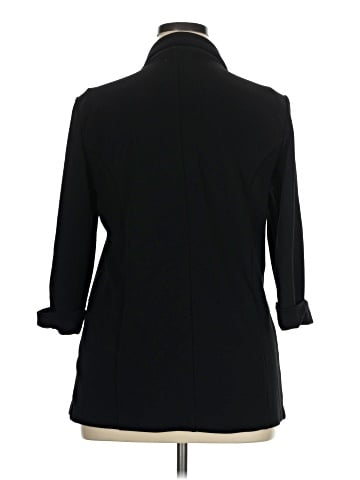 Maurices Blazer (view 2)