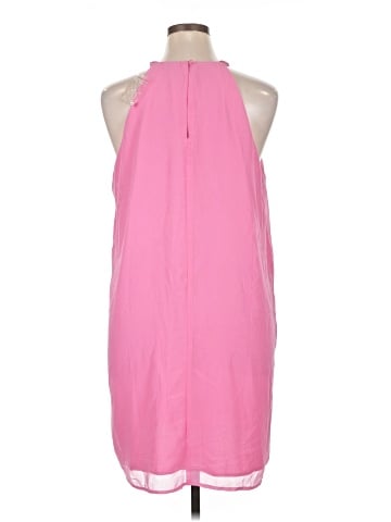 Boston Proper Cocktail Dress (view 2)