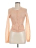 guinevere Pink Pullover Sweater Size M - photo 1