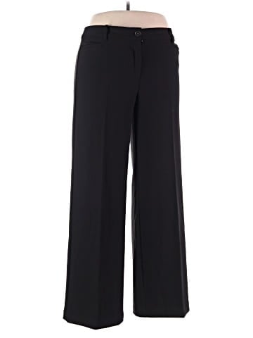 Ann Taylor LOFT Dress Pants (view 1)