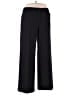 Ann Taylor LOFT Black Dress Pants Size 10 - photo 1