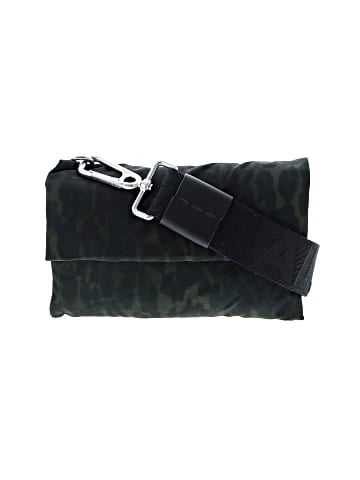 ALLSAINTS Crossbody Bag (view 1)