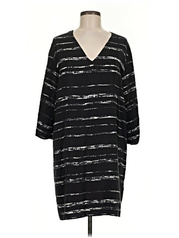 Vince. Casual Dress (view 1)