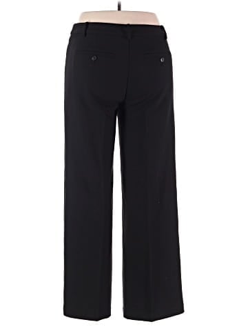 Ann Taylor LOFT Dress Pants (view 2)