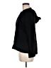 INC International Concepts Black Pullover Sweater Size M - photo 5