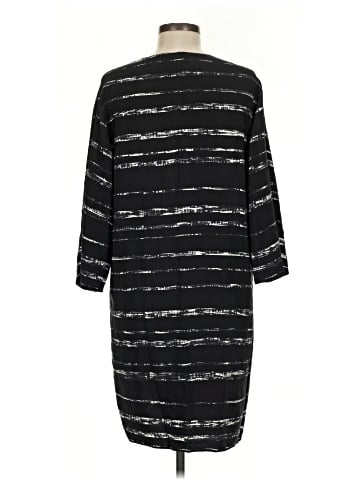 Vince. Casual Dress (view 2)